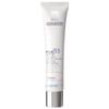 La Roche Posay Mela B3 Crema Anti-Macchia SPF30 40ml