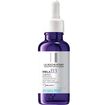 La Roche Posay Mela B3 Siero Intensivo Concentrato Anti-Macchie 30ml