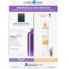 La Roche Posay Mela B3 Siero Intensivo Concentrato Anti-Macchie 30ml + Fluido SPF50+