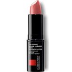 La Roche Posay Novalip Duo Rossetto 11