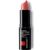 La Roche Posay Novalip Duo Rossetto 11