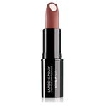 La Roche Posay Novalip Duo Rossetto 165