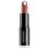 La Roche Posay Novalip Duo Rossetto