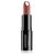 La Roche Posay Novalip Duo Rossetto 165