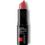 La Roche Posay Novalip Duo Rossetto