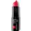La Roche Posay Novalip Duo Rossetto