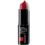 La Roche Posay Novalip Duo Rossetto