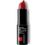 La Roche Posay Novalip Duo Rossetto