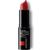La Roche Posay Novalip Duo Rossetto 198