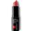 La Roche Posay Novalip Duo Rossetto