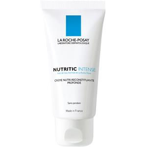 La Roche Posay Nutritic Intense 50ml