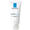 La Roche Posay Nutritic Intense 50ml