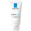 La Roche Posay Nutritic Intense 50ml