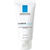 La Roche Posay Nutritic Intense 50ml