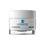 La Roche Posay Nutritic Intense Riche 50ml