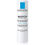 La Roche Posay Nutritic Labbra Stick