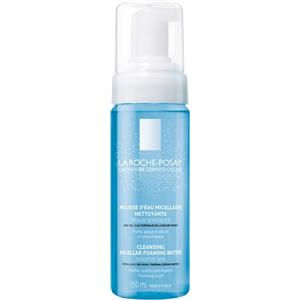 La Roche Posay Physio Mousse Micellare 150ml