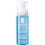 La Roche Posay Physio Mousse Micellare 150ml