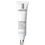 La Roche Posay Pigmentclar Occhi 15ml