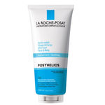 La Roche Posay Posthelios Gel Emolliente Lenitivo 200ml