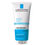 La Roche Posay Posthelios Gel Emolliente Lenitivo