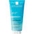 La Roche Posay Posthelios Gel Doposole Hydra 200ml