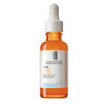 La Roche Posay Pure Vitamin C10 Siero 30ml