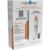 La Roche Posay Pure Vitamin C10 Siero 30ml + Anthelios Age Correct SPF50 15ml