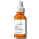 La Roche Posay Pure Vitamin C12 Siero 30ml