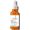 La Roche Posay Pure Vitamin C12 Siero 30ml