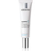 La Roche Posay Redermic C Pelle Normale e Mista 40ml