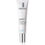 La Roche Posay Redermic C Pelle Normale e Mista 40ml