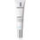 La Roche Posay Redermic C Pelle secca 40ml