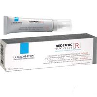 La Roche Posay Redermic R Occhi 15ml