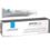 La Roche Posay Redermic R Occhi 15ml