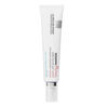 La Roche Posay Redermic Renitol 30ml