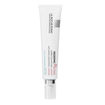 La Roche Posay Redermic Renitol 30ml