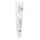 La Roche Posay Redermic Renitol 30ml