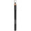 La Roche Posay Respectissime Crayon Douceur