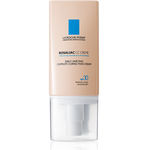 La Roche Posay Rosaliac CC Creme