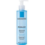 La Roche Posay Rosaliac Gel Micellare 200ml