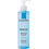 La Roche Posay Rosaliac Gel Micellare 200ml
