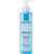 La Roche Posay Rosaliac Gel Micellare 200ml