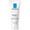 La Roche Posay Rosaliac UV Ricca Crema 40ml