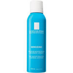 La Roche Posay Serozinc Tonico Astringente Lenitivo 150ml