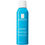 La Roche Posay Serozinc Tonico Astringente Lenitivo 150ml
