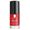 La Roche Posay Toleriane Silicium Color Care Smalto Rouge Coquelicot