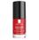 La Roche Posay Toleriane Silicium Color Care Smalto