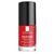 La Roche Posay Toleriane Silicium Color Care Smalto Rouge Coquelicot