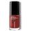 La Roche Posay Toleriane Silicium Color Care Smalto